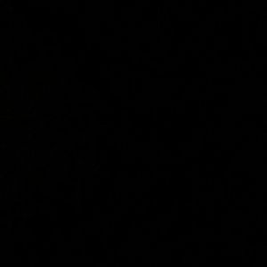 Meet your Posher, Ismael